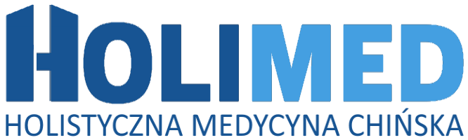 CENTRUM TERAPII BÓLU